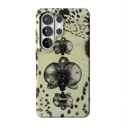 Feralin-samsung-case-Galaxy S26 Ultra-1