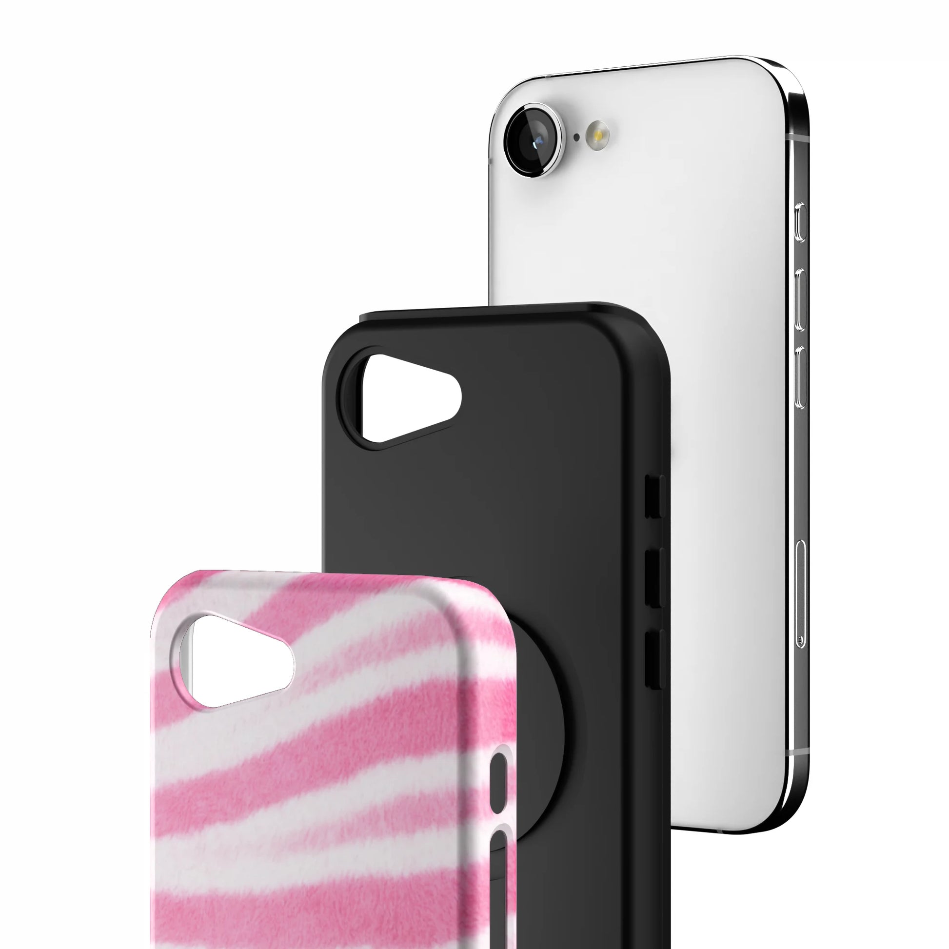 Azra-iphone-case-iPhone 17 E-3