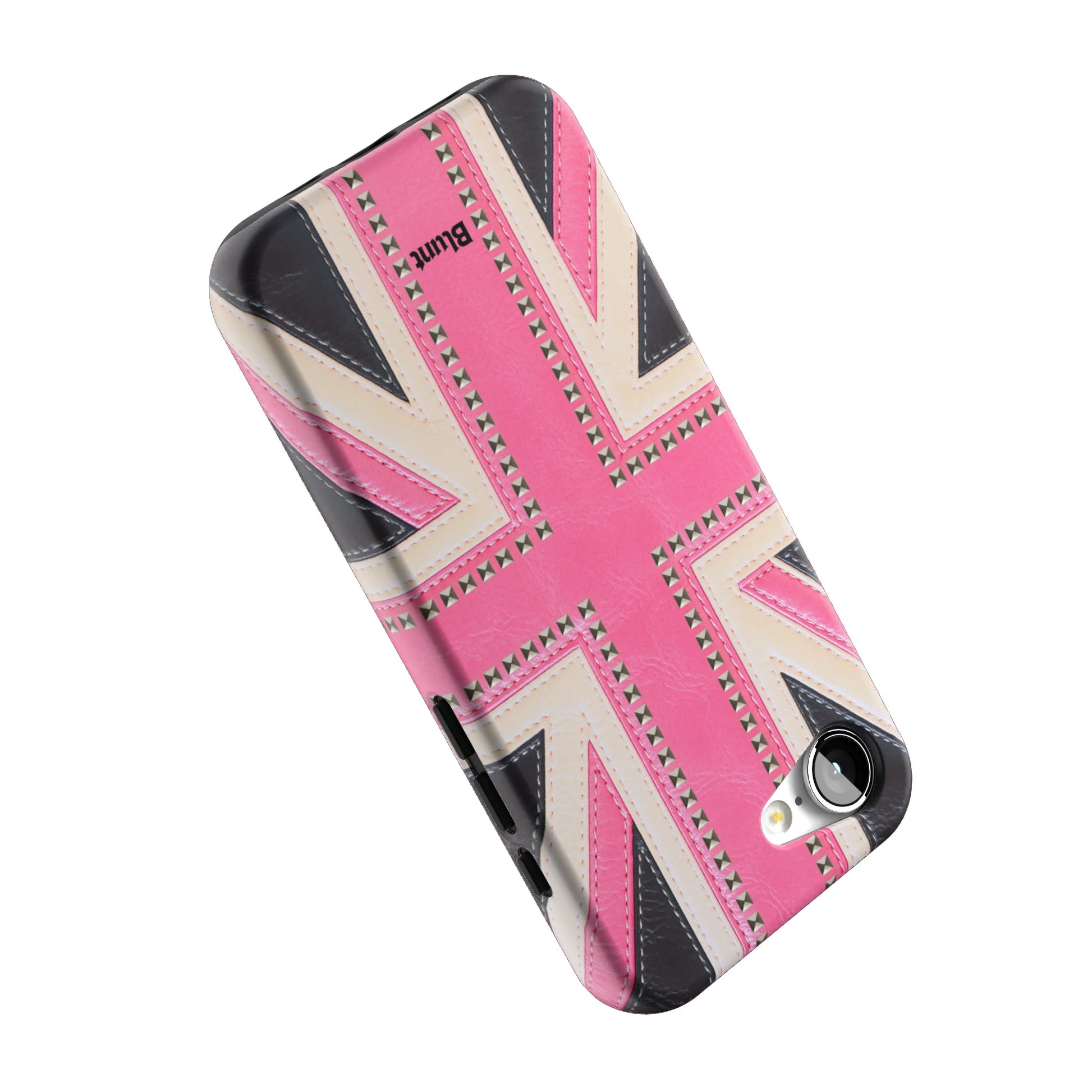 Rose-Union-iphone-case-iPhone 17 E-4