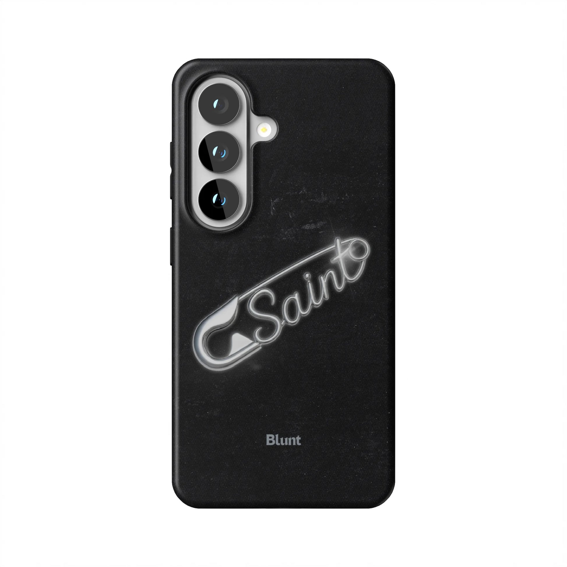 Enzo-samsung-case-Galaxy S26-1