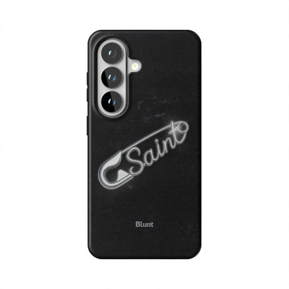 Enzo-samsung-case-Galaxy S26-1