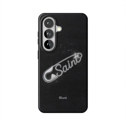 Enzo-samsung-case-Galaxy S26-1