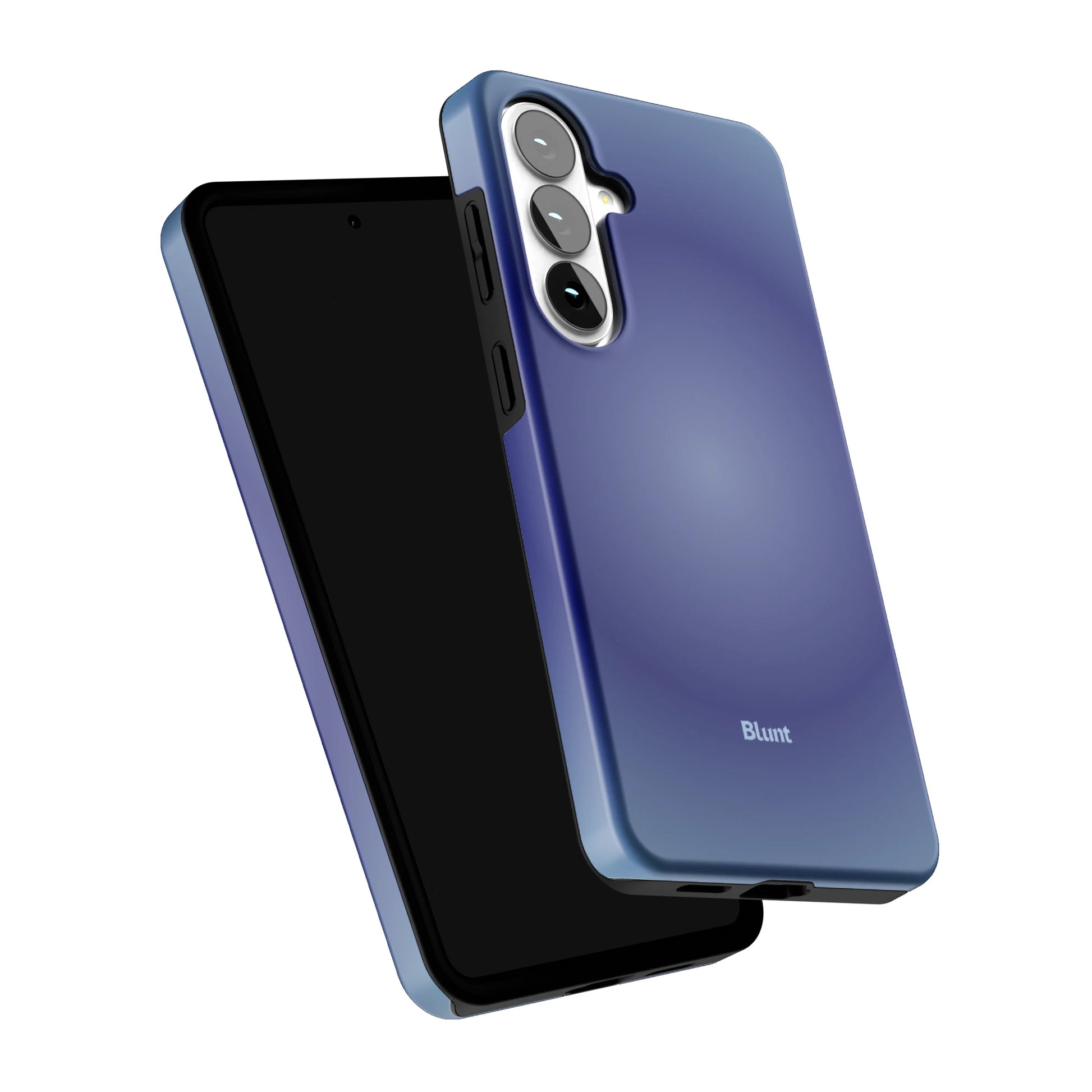 Blueberry-samsung-case-Galaxy S26 Plus-5