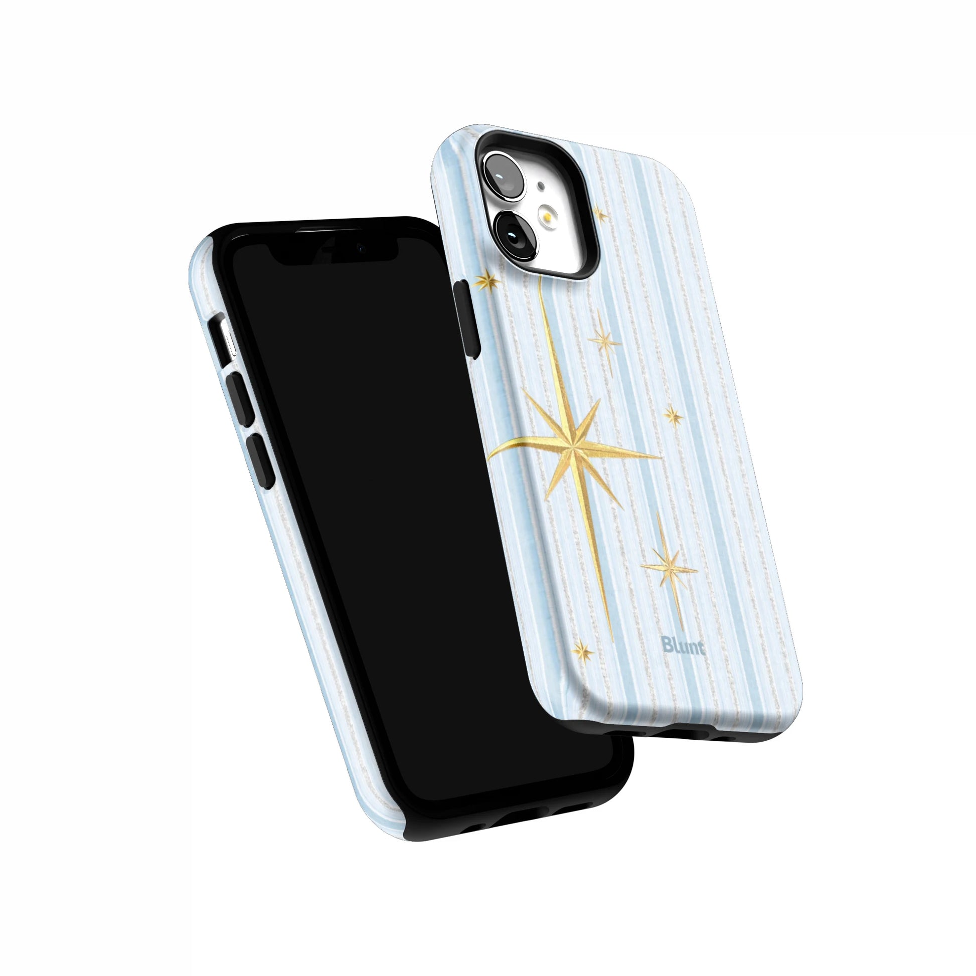 Cozy-Night-iphone-case-iPhone 12 Mini-5