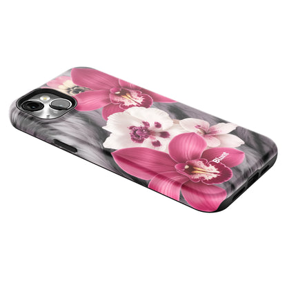 TAFFY-MYTHIC-iphone-case-iPhone 14 Plus-2