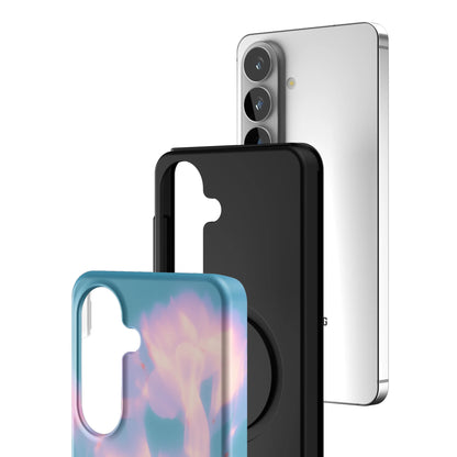 Cotton-Glow-samsung-case-Galaxy S26-3