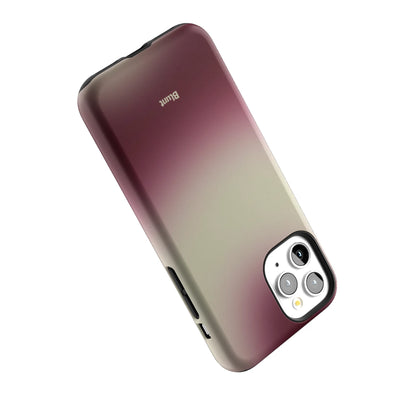 veryberryiphonecase-iphone-case-iPhone 11 Pro-4