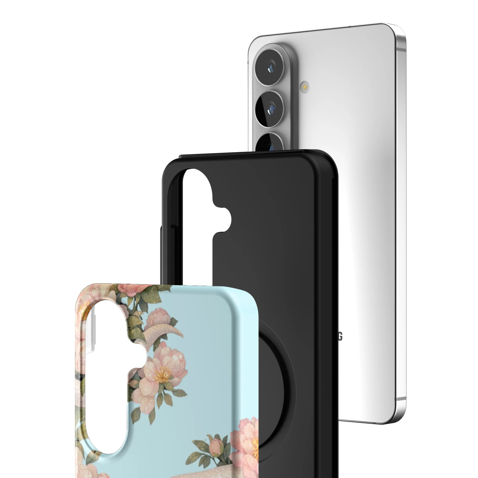 Softfang-samsung-case-Galaxy S26-3