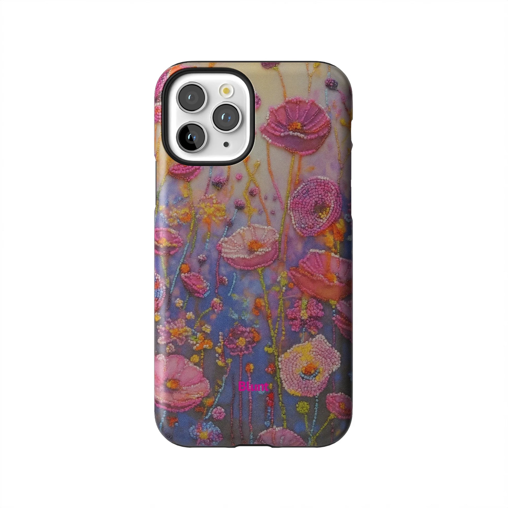 siennaiphonecase-iphone-case-iPhone 11 Pro-1
