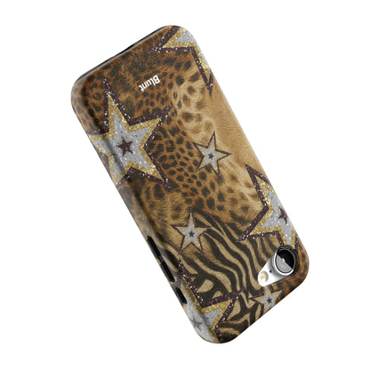 Britney-iphone-case-iPhone 17 E-4