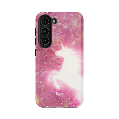 Mythique-samsung-case-Galaxy S23-1
