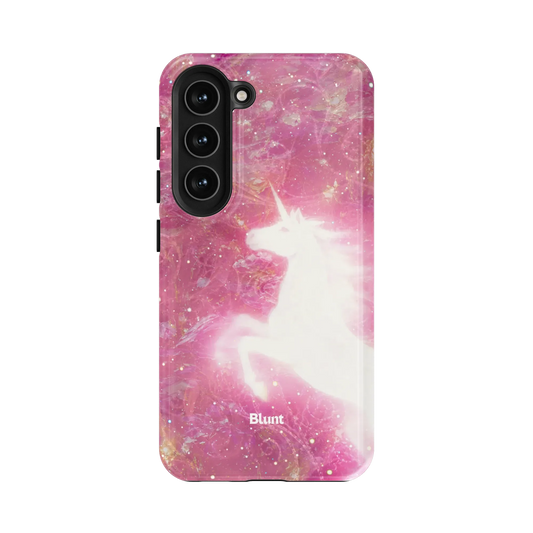 Mythique-samsung-case-Galaxy S23-1
