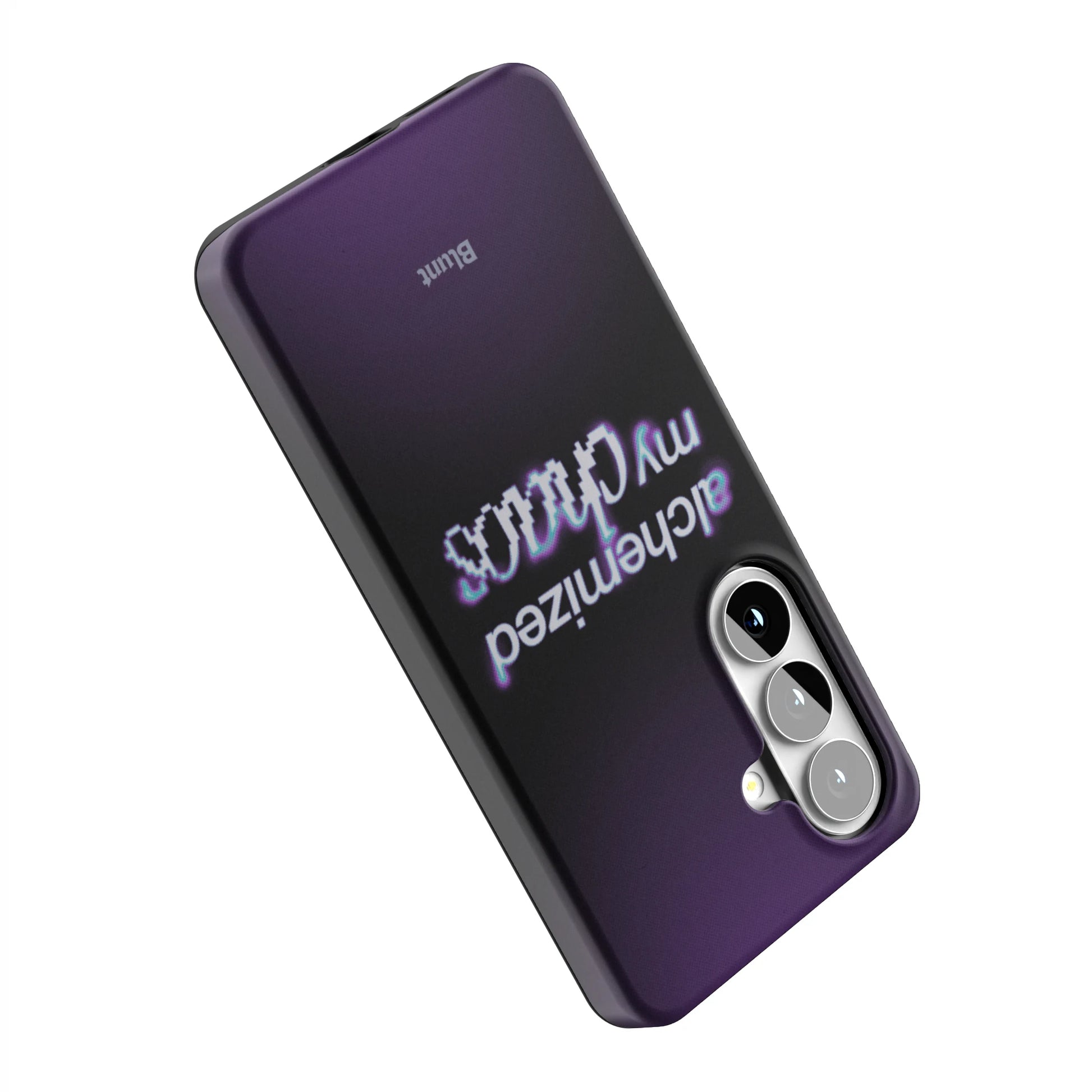 chaoticalchemysamsungcase-samsung-case-Galaxy S26-4