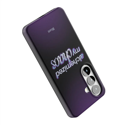 chaoticalchemysamsungcase-samsung-case-Galaxy S26-4