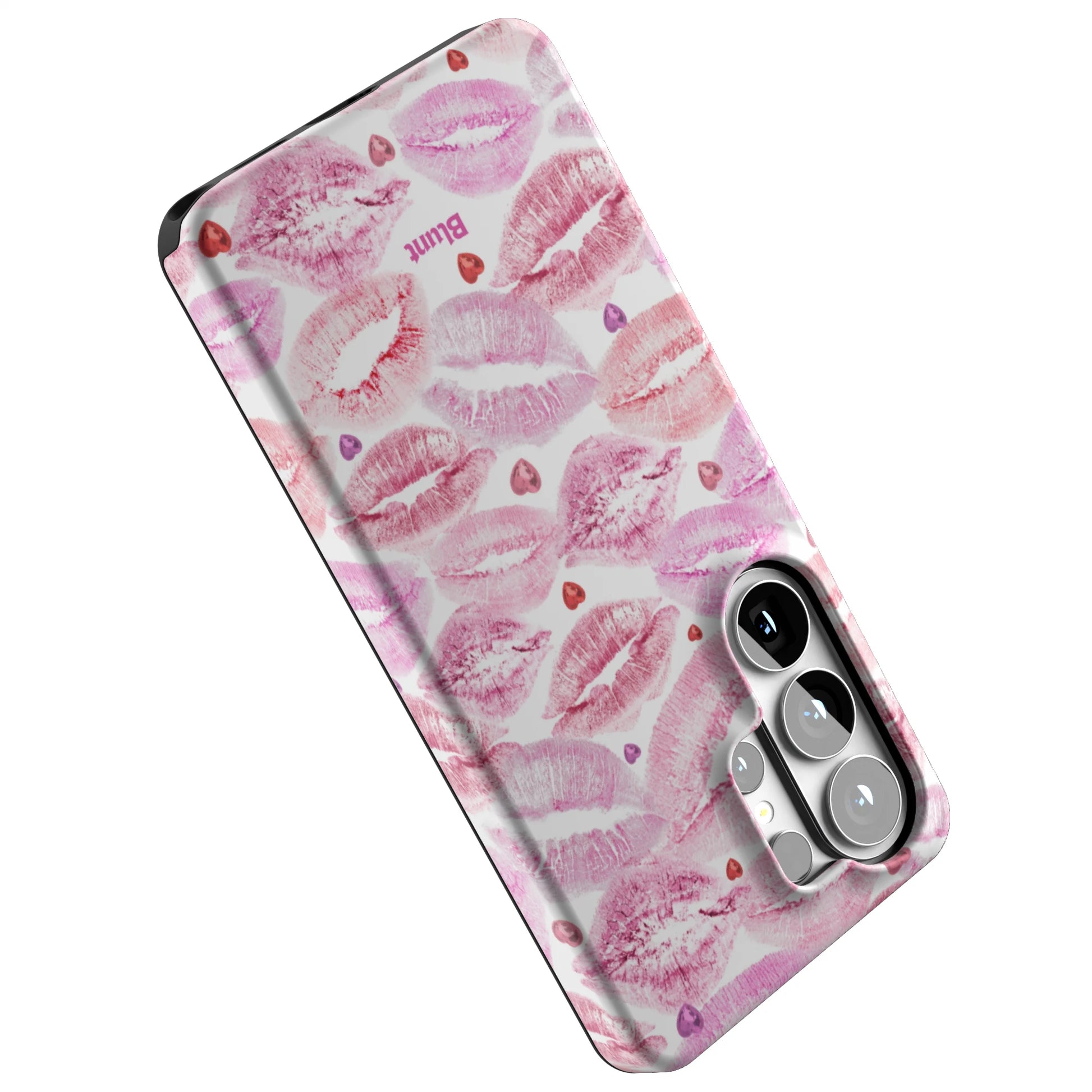 XOXO-samsung-case-Galaxy S26 Ultra-4