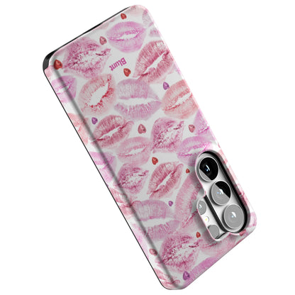 XOXO-samsung-case-Galaxy S26 Ultra-4
