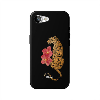 Cleo-iphone-case-iPhone 17 E-1