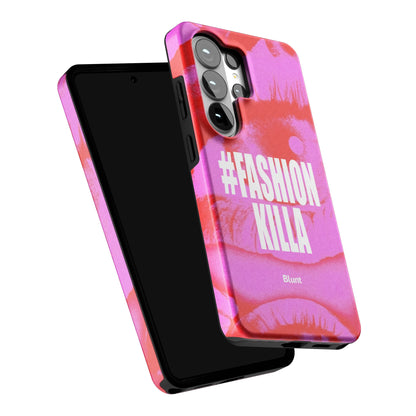Fashion-Killa-samsung-case-Galaxy S26 Ultra-5