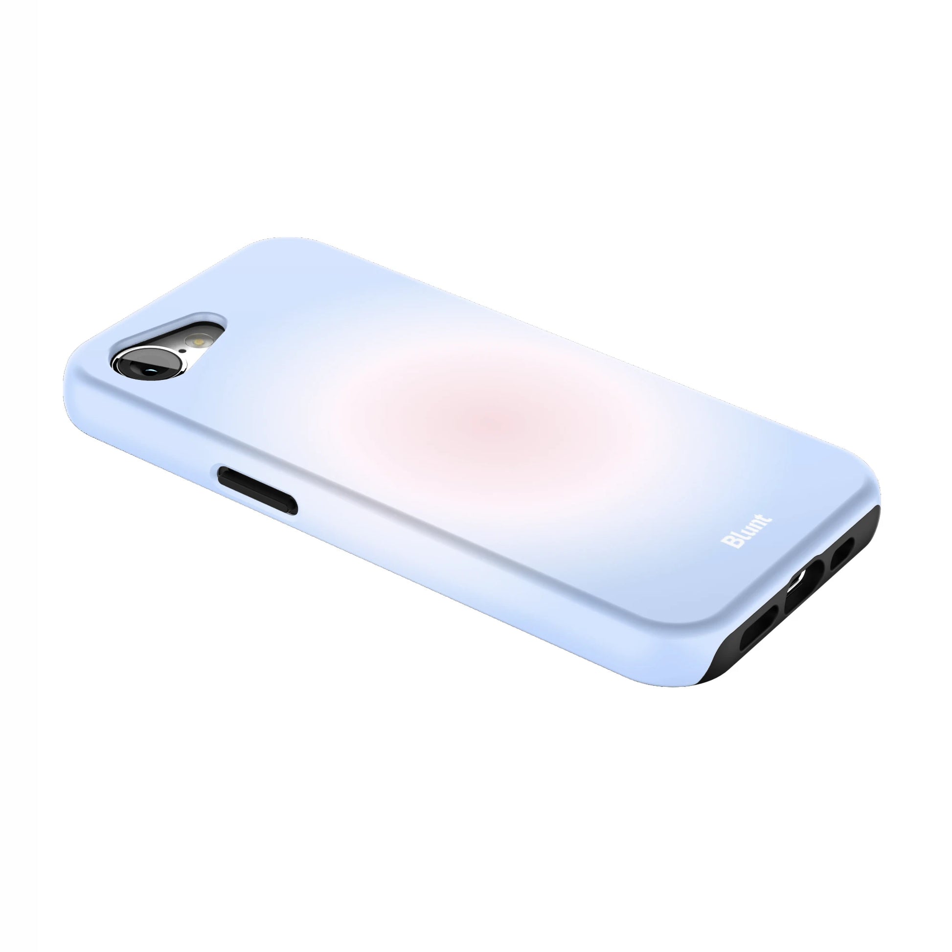 Skye-iphone-case-iPhone 17 E-2