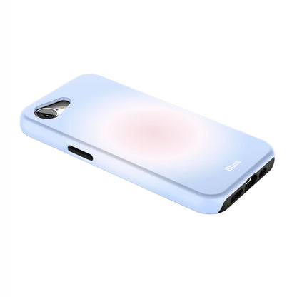 Skye-iphone-case-iPhone 17 E-2