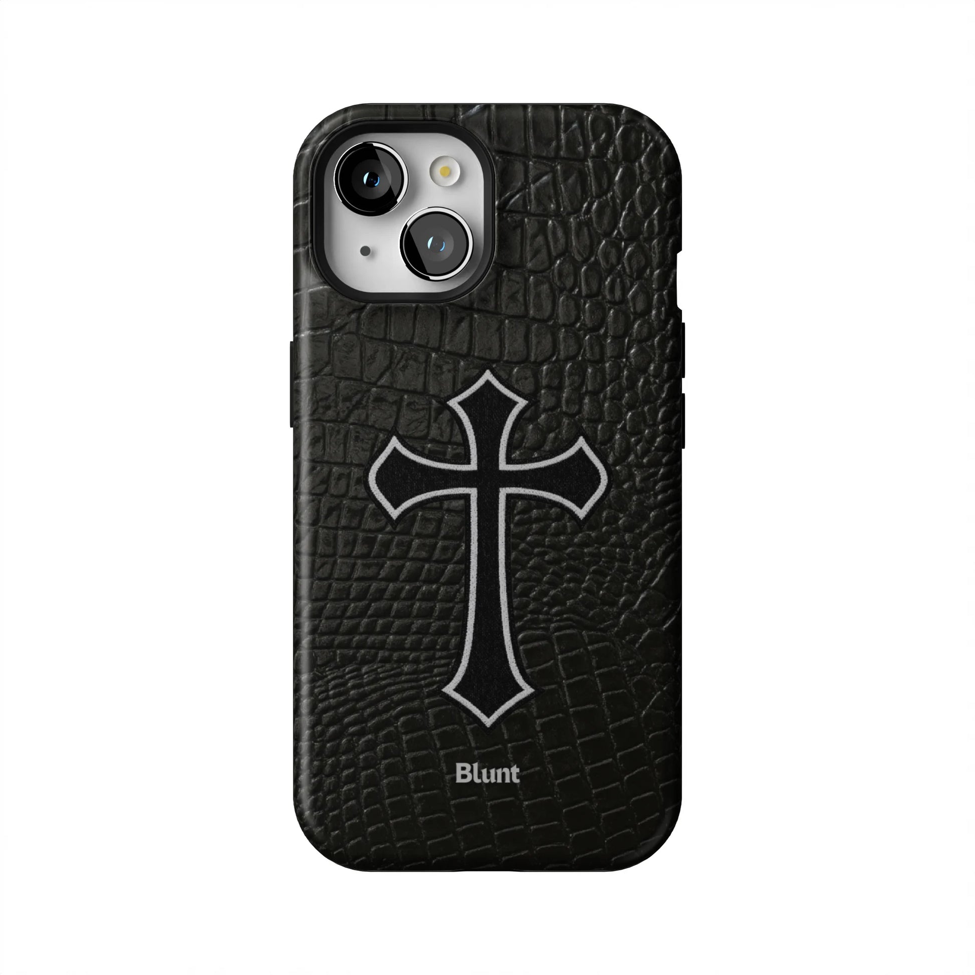 Valor-iphone-case-iPhone 15-1