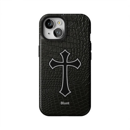Valor-iphone-case-iPhone 15-1