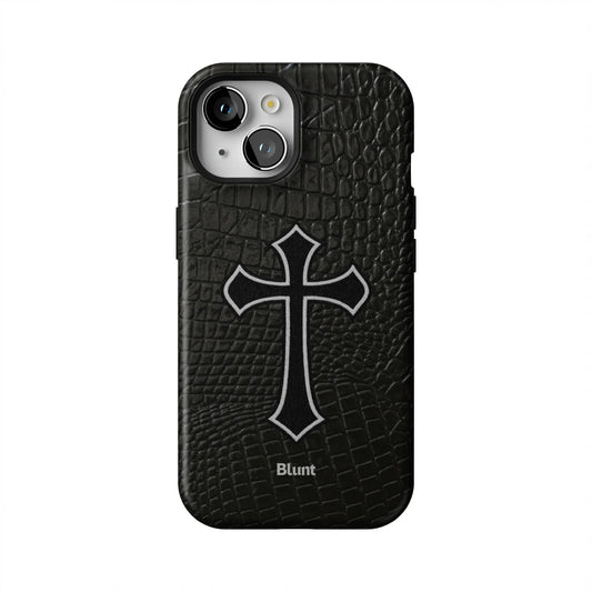 Valor-iphone-case-iPhone 15-1