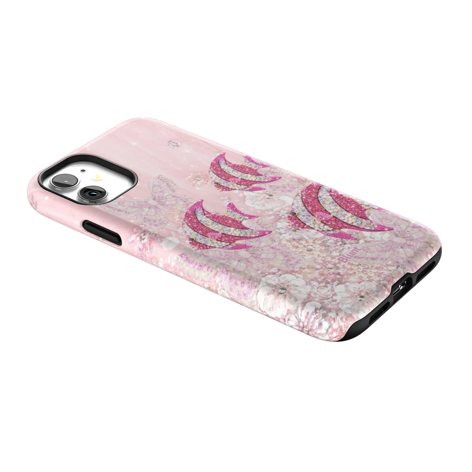 Marina-iphone-case-iPhone 11-2