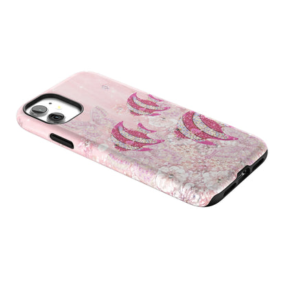 Marina-iphone-case-iPhone 11-2