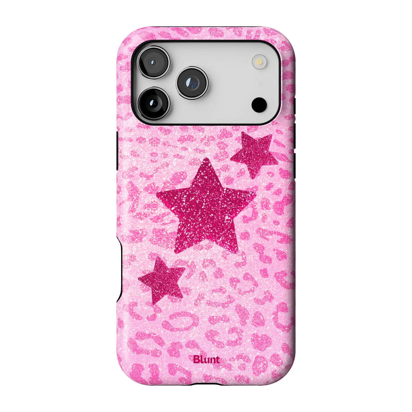 Starlight iPhone Case