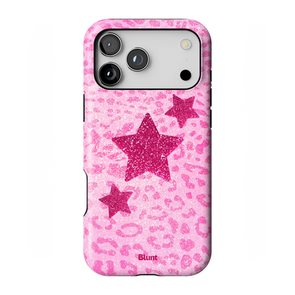 Starlight iPhone Case