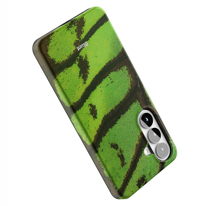 Venom-Wings-samsung-case-Galaxy S26 Plus-4
