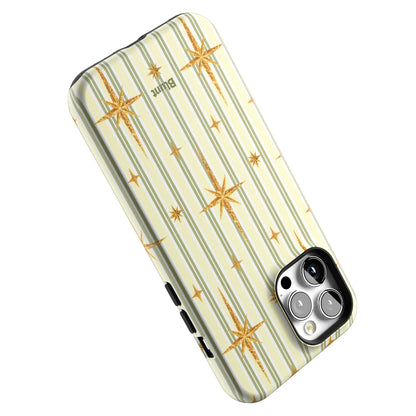 Sunday-Stars-iphone-case-iPhone 12 Pro Max-4