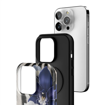 NAVY-MYTHIC-iphone-case-iPhone 14 Pro-3