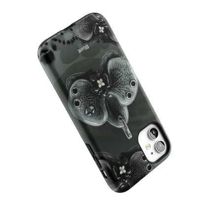 nyctraiphonecase-iphone-case-iPhone 11-4