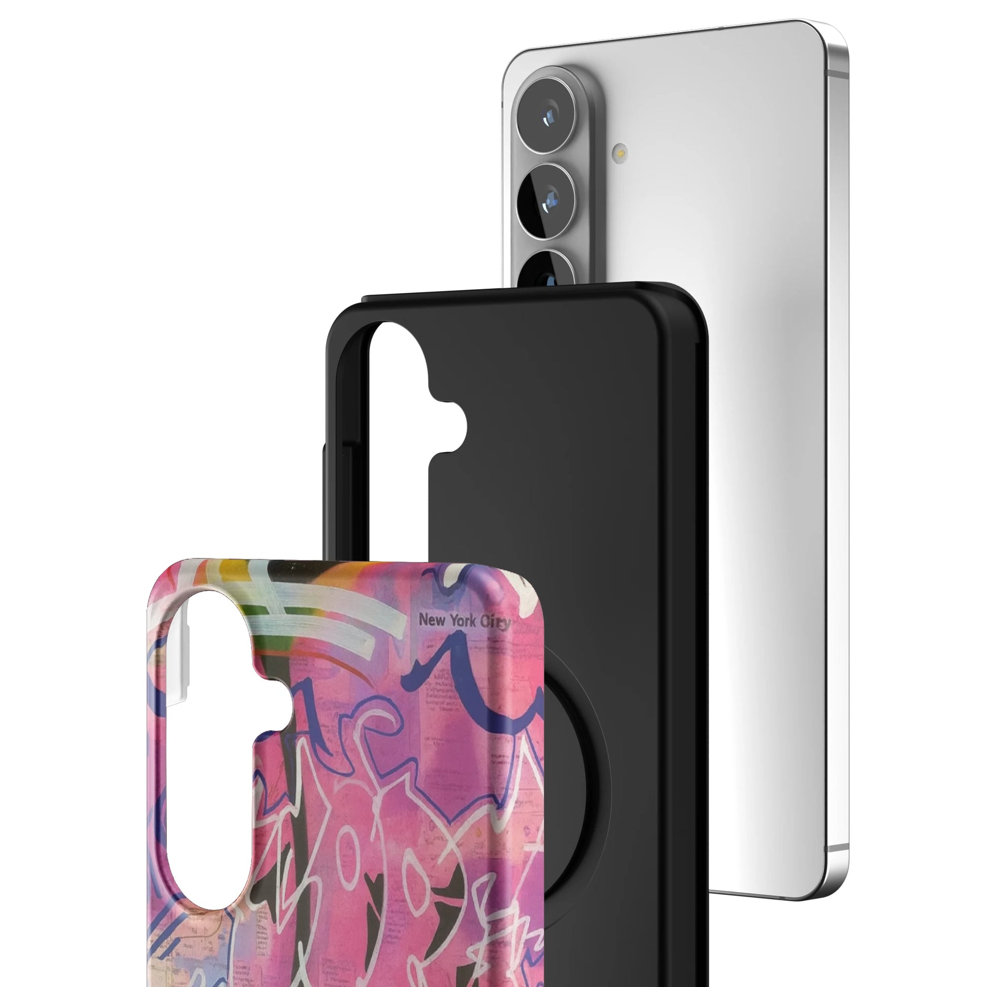 Street-Muse-samsung-case-Galaxy S26 Plus-3