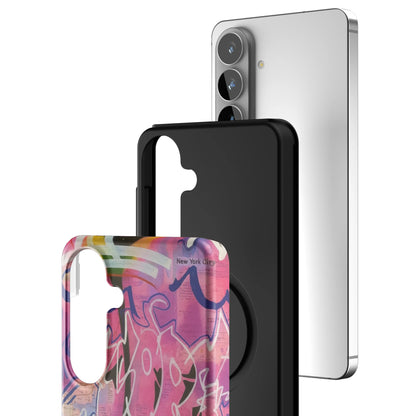 Street-Muse-samsung-case-Galaxy S26 Plus-3