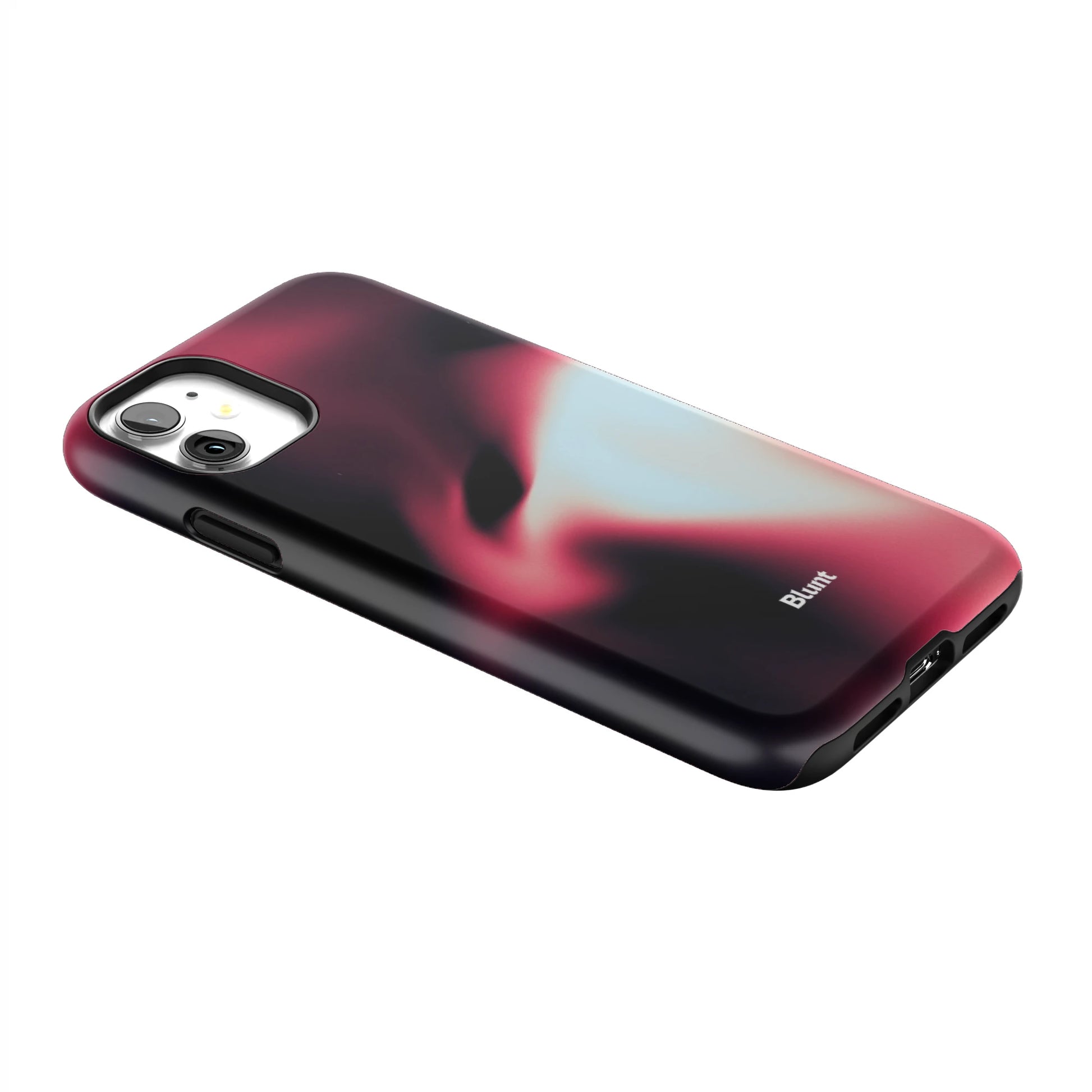 meninfraredstormiphonecase-iphone-case-iPhone 11-2