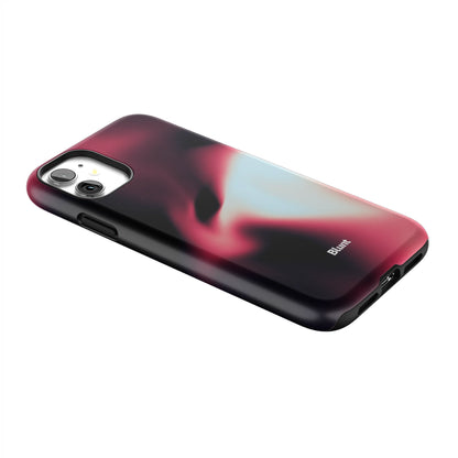 meninfraredstormiphonecase-iphone-case-iPhone 11-2