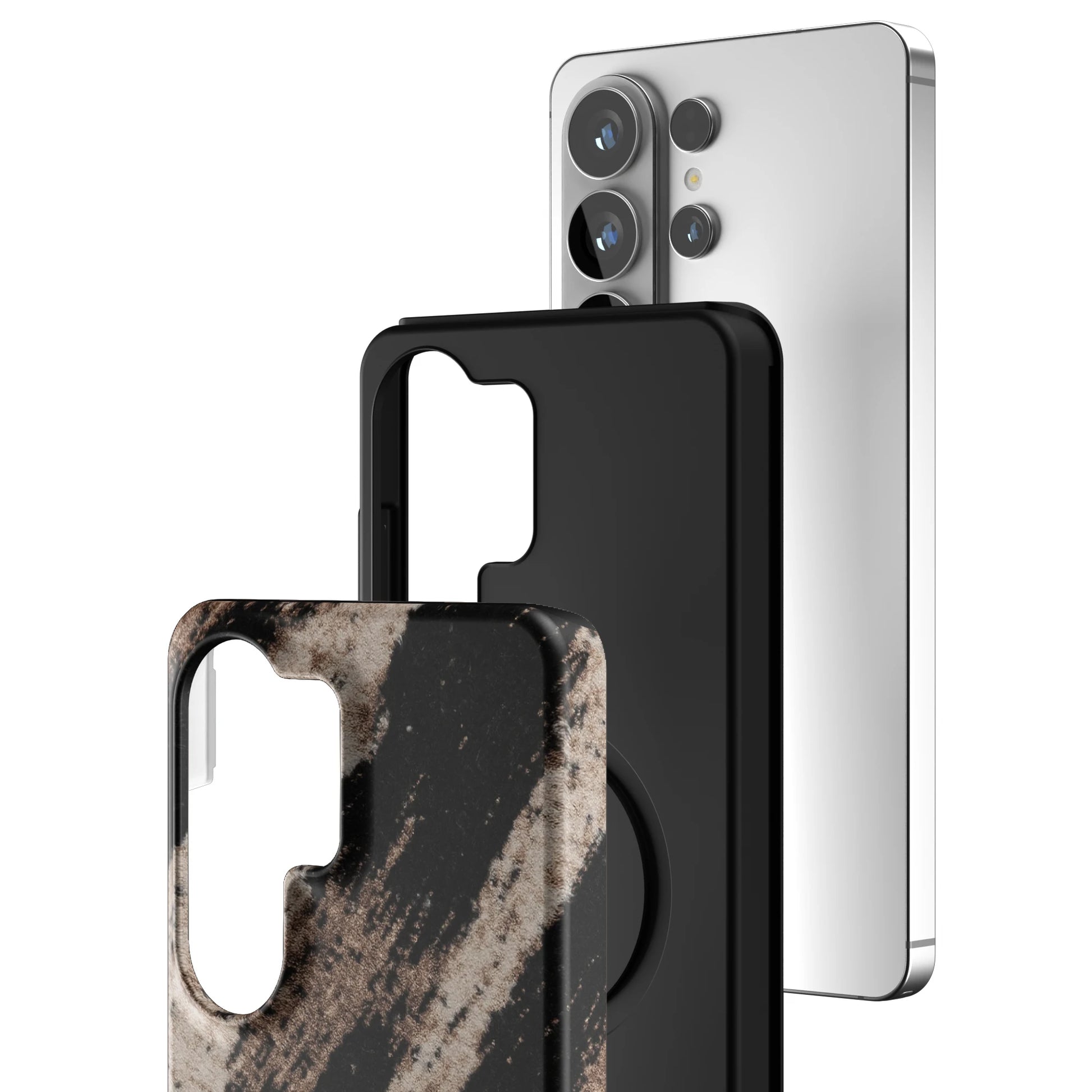 Charrow-samsung-case-Galaxy S26 Ultra-3