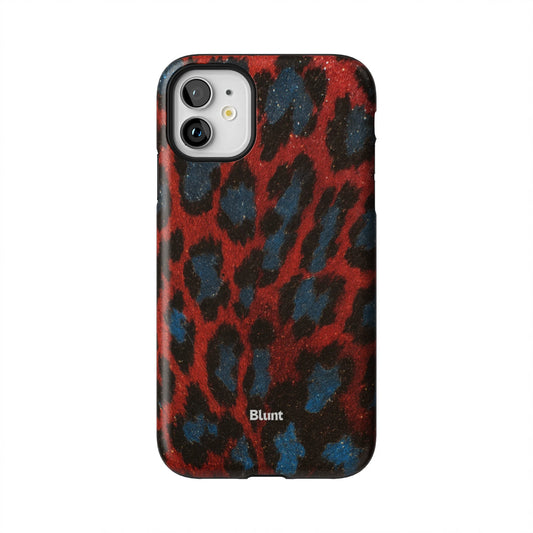 azieiphonecase-iphone-case-iPhone 11-1