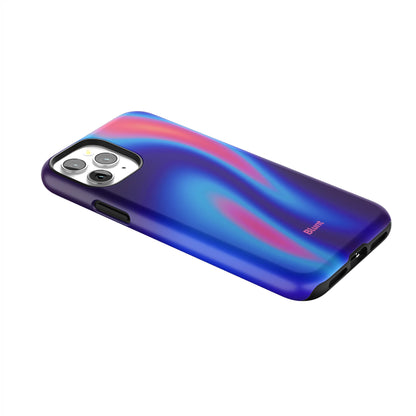 voltageiphonecase-iphone-case-iPhone 11 Pro-2
