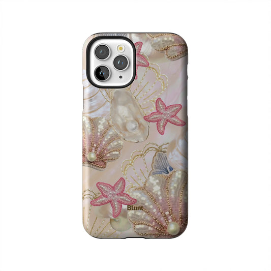 beachtrinketsiphonecase-iphone-case-iPhone 11 Pro-1