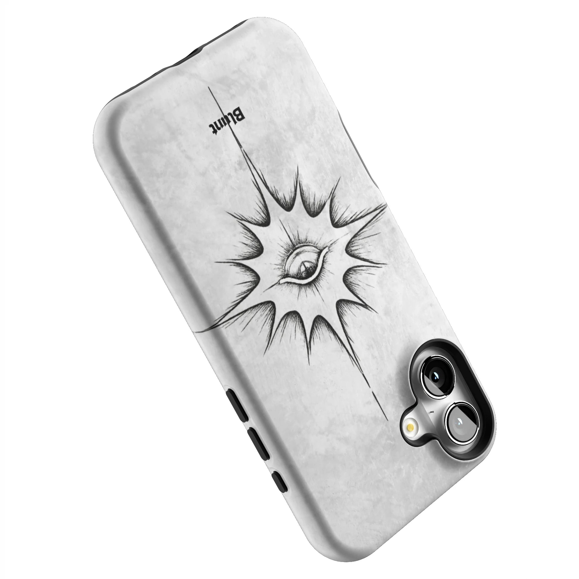 Holy-Vision-iphone-case-iPhone 16 Plus-4