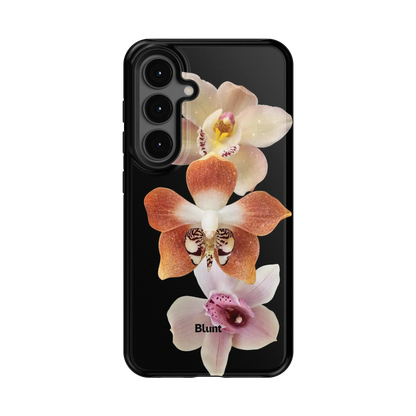 Vanya Samsung Case