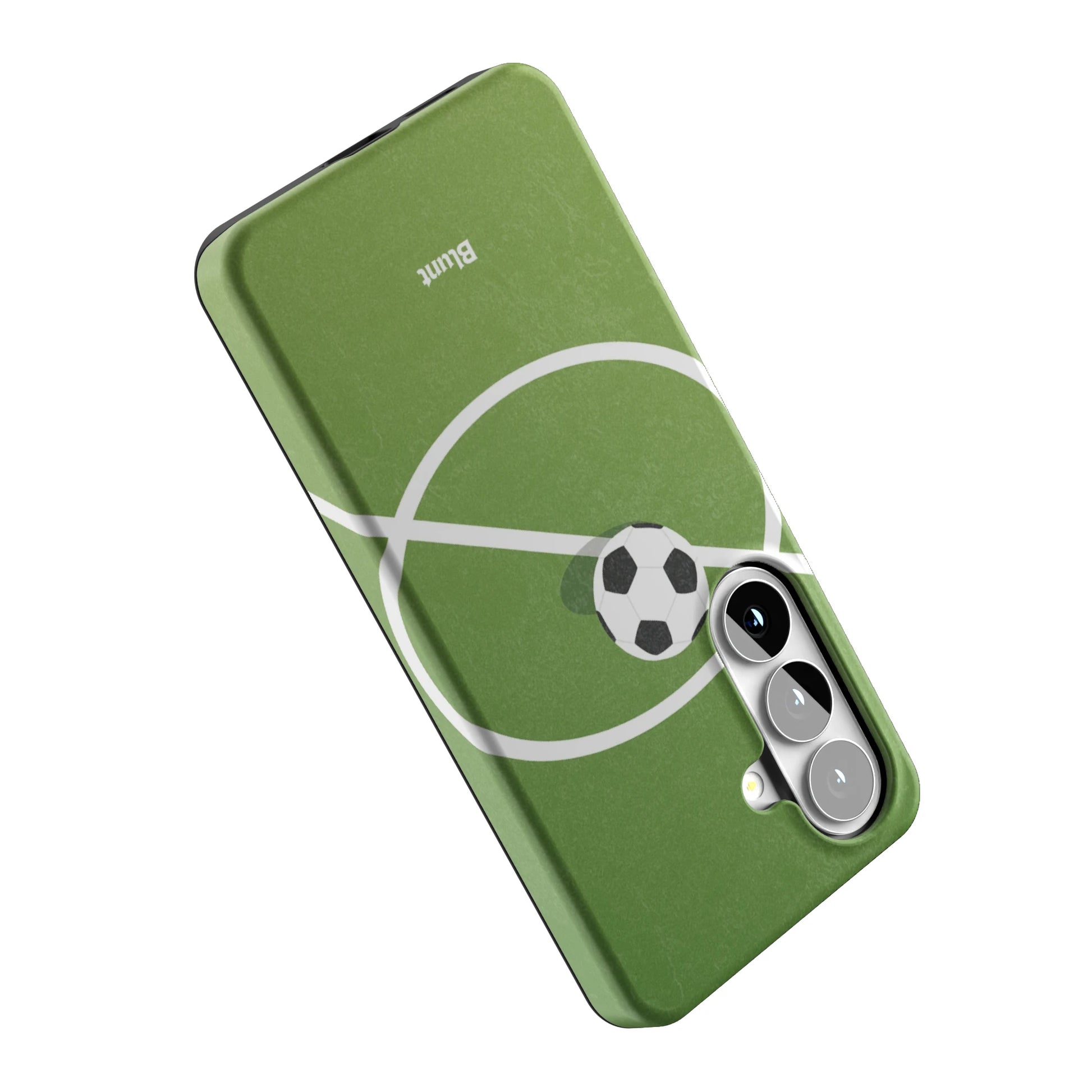 Strike-samsung-case-Galaxy S26-4