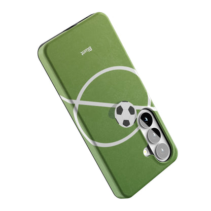 Strike-samsung-case-Galaxy S26-4