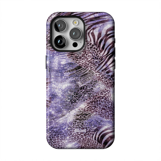 Lilac-Wildmix-iphone-case-iPhone 15 Pro Max-1