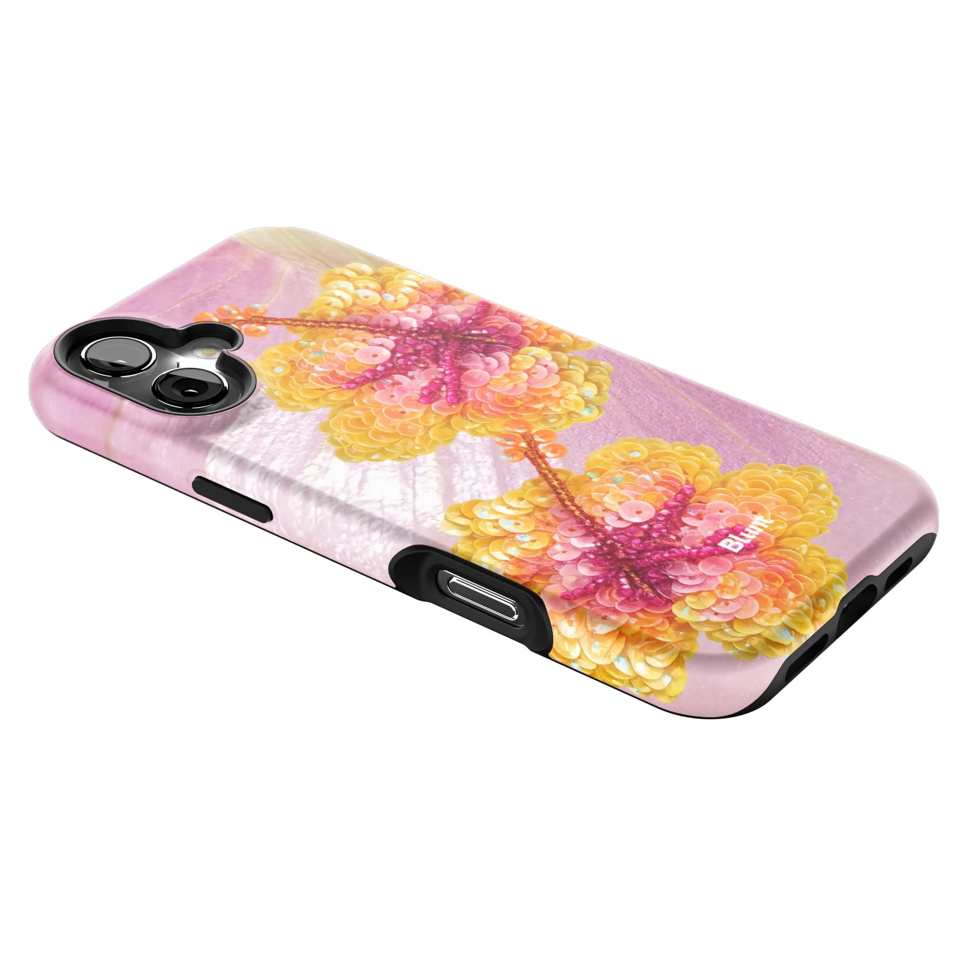 Hibisca-iphone-case-iPhone 16 Plus-2