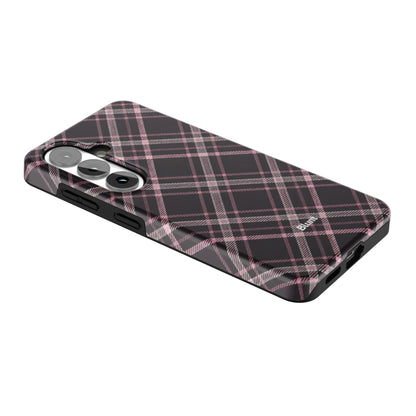 Ravena-samsung-case-Galaxy S26-2